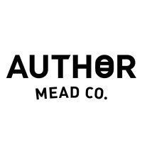 Author Mead Co. logo