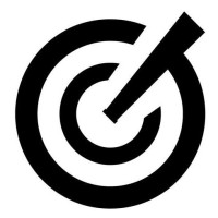 Grid City Beer Works logo