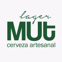 Cerveza Mut logo