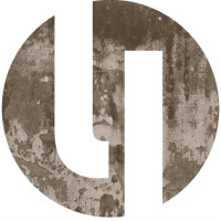 Lost Industry Brewing logo