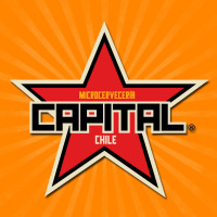 Cerveceria Capital logo