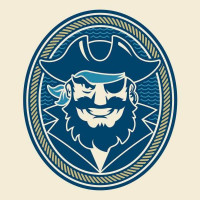 Cervecera del Puerto logo