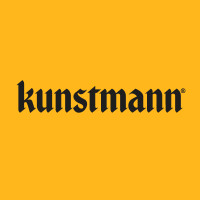 Cervecería Kunstmann logo