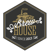 Brew House Medellin Belgian Tripel