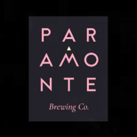 Paramonte Brewing Company American Pale Ale