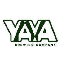 YaYa Brewing Company Dark Nova