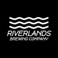 Riverlands Brewing Company logo