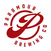 Paramour Brewing Co. FORE!!!