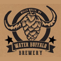 Water Buffalo Brewery logo