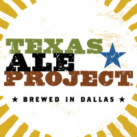 Texas Ale Project logo