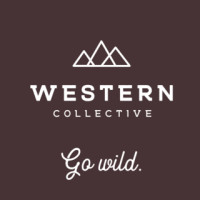 Western Collective Beer logo