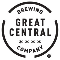 Great Central Brewing Company West Coast IPA
