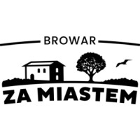 Browar Za Miastem Czas Wolny