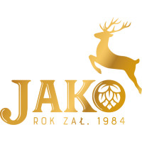 Jako logo
