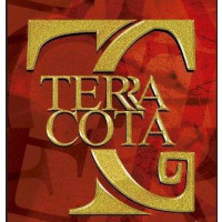 Terracota Gastropub logo