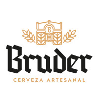 Bruder Cerveceria + Tienda Artesanal (Villa de Leyva) logo