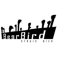 BeerBird logo