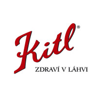 Kitl Medovina logo