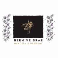 Beehive Brae logo