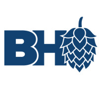 Belly Hop Brewing Brother Bear