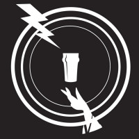 Bent Stick Brewing logo