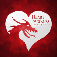 Neuadd Arms Hotel logo