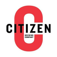 Citizen Brewing Company Wicklow 