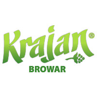 Krajan Browary Kujawsko-Pomorskie logo