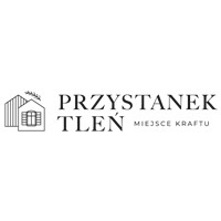 Przystanek Tleń Vermont IPA