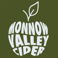 Monnow Valley Cider logo