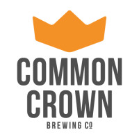 Common Crown Brewing Co. Educational Pursuit