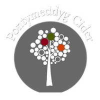 Pontymeddyg Seidr Pandemig