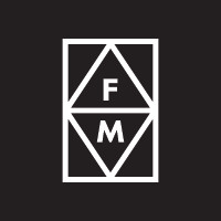Folding Mountain Brewing logo