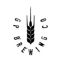 GP Brewing Co. Mercury Radler