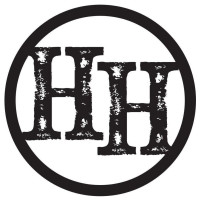 Half Hitch Brewing Company Fire n' Fury Red Ale BA