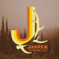 Jasper Brewing Company Jack Aussie Sparkling Ale