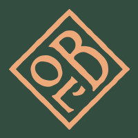 Ol' Beautiful Brewing Company Darlene Cider