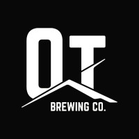 OT Brewing Company logo