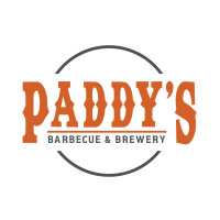 Paddy's Barbecue & Brewery Paddy's (Calgary) IPA V2