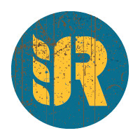 Railyard Brewing logo