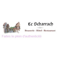 Le Scharrach / Lauth Blanche