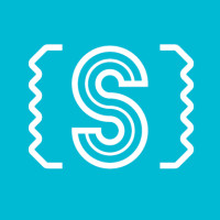 Sookram's Brewing Company logo
