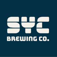 SYC Brewing Co. logo
