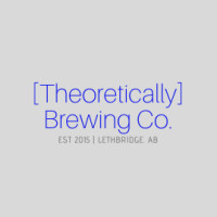 Theoretically Brewing logo