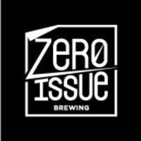 Zero Issue Brewing Cloak