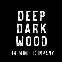 Deep Dark Wood Pixie Mosaic
