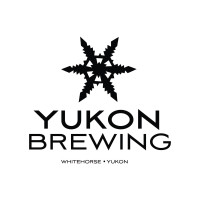 Yukon Brewing Unplugged IPA #008 - Hazy IPA