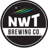 NWT Brewing Co. logo