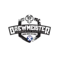 Brewmeister logo