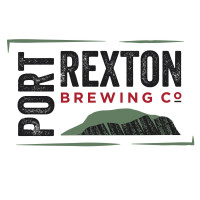 Port Rexton Brewing Chasing Sun